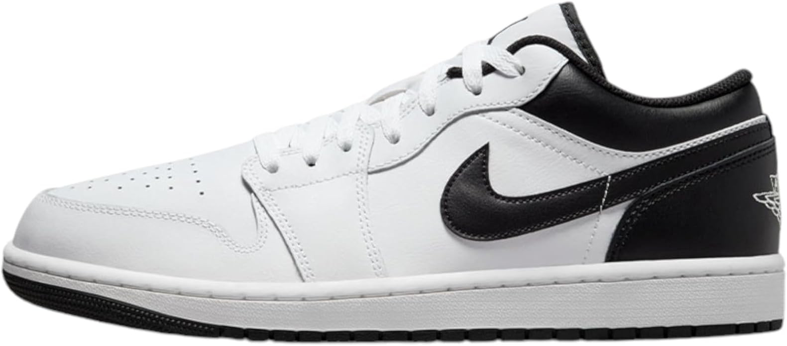 Nike Men's Air Jordan 1 Low Sneaker | Amazon (US)