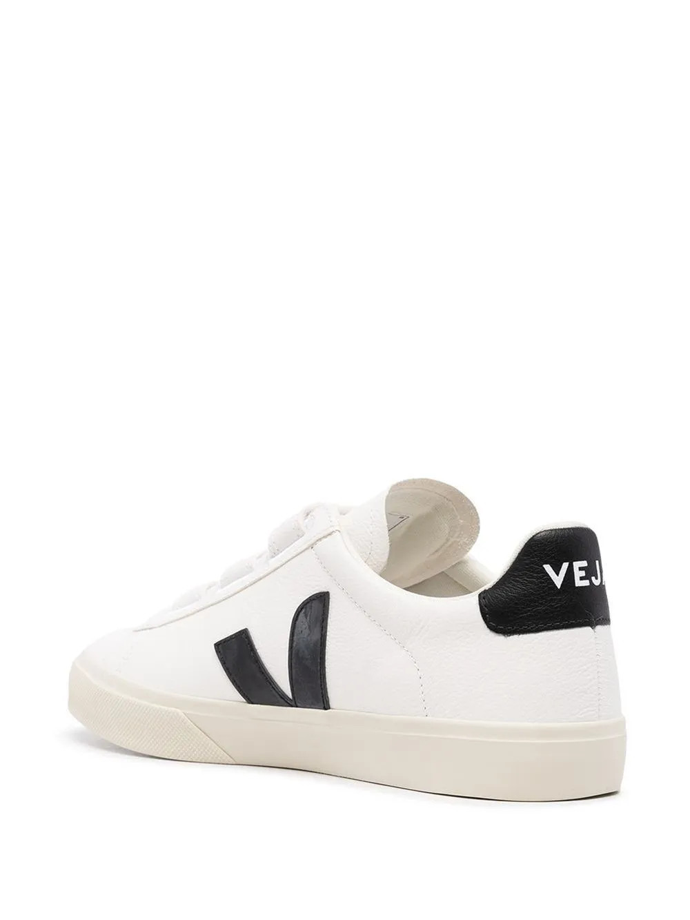 Recife touch-strap sneakers | Farfetch Global