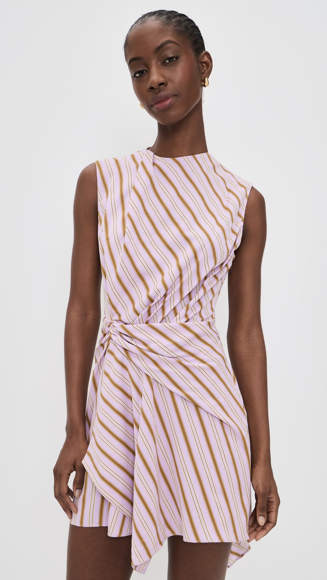 Dion Dress | Shopbop