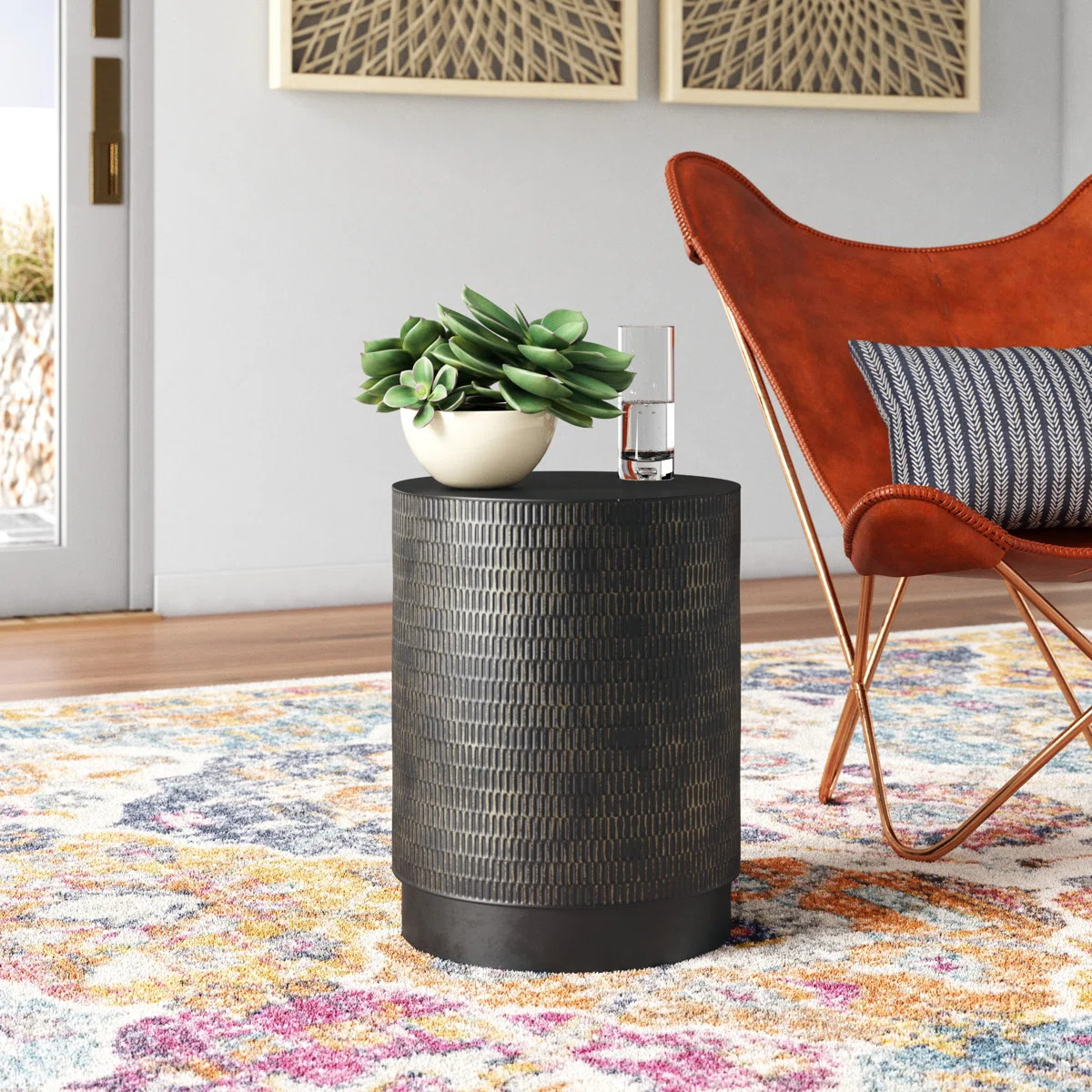 Langley Street® | Wayfair North America