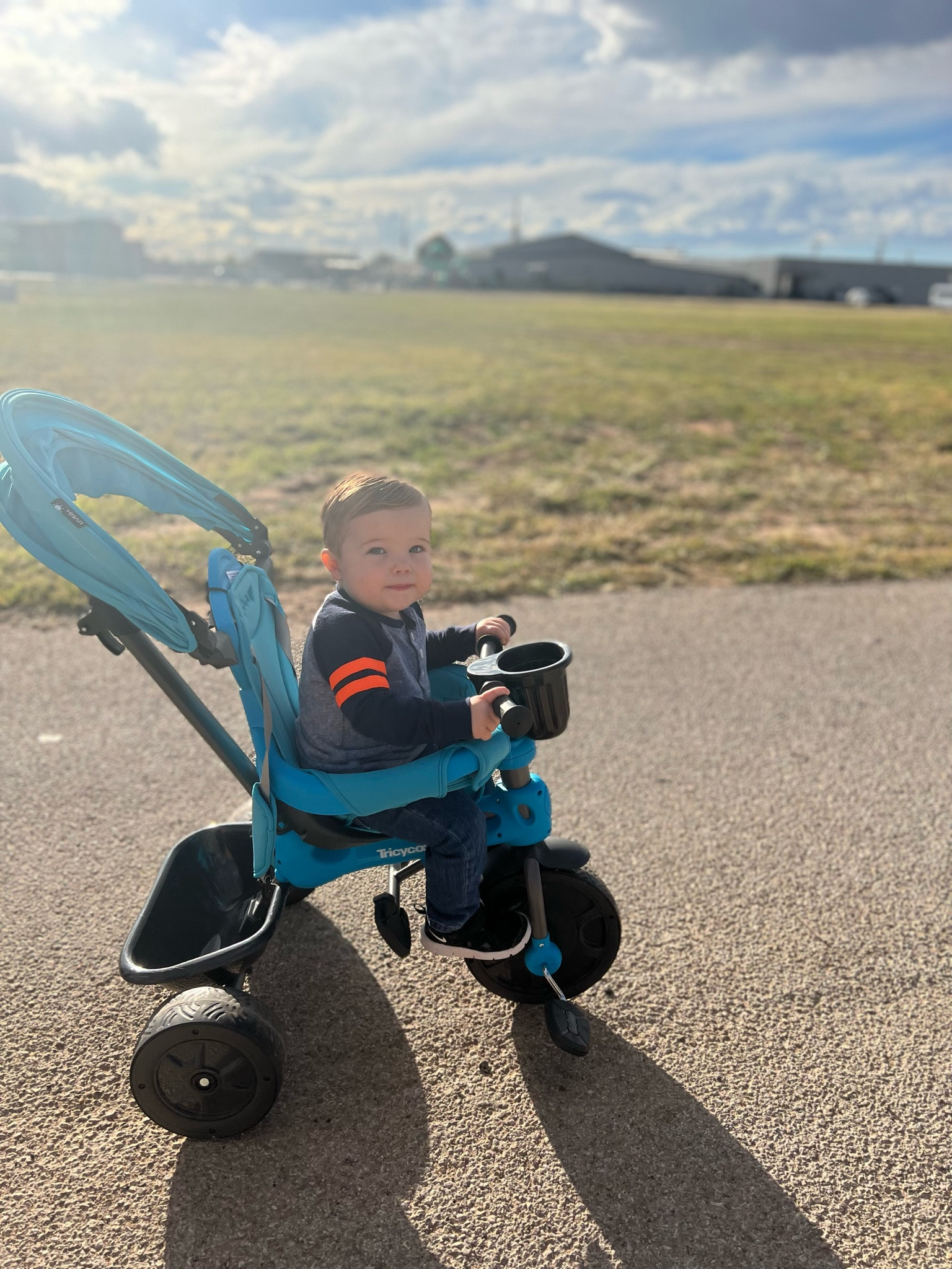 Toddler Bike
Toddle gift 
Kids bike
JOOVY Bike


#LTKkids #LTKfamily