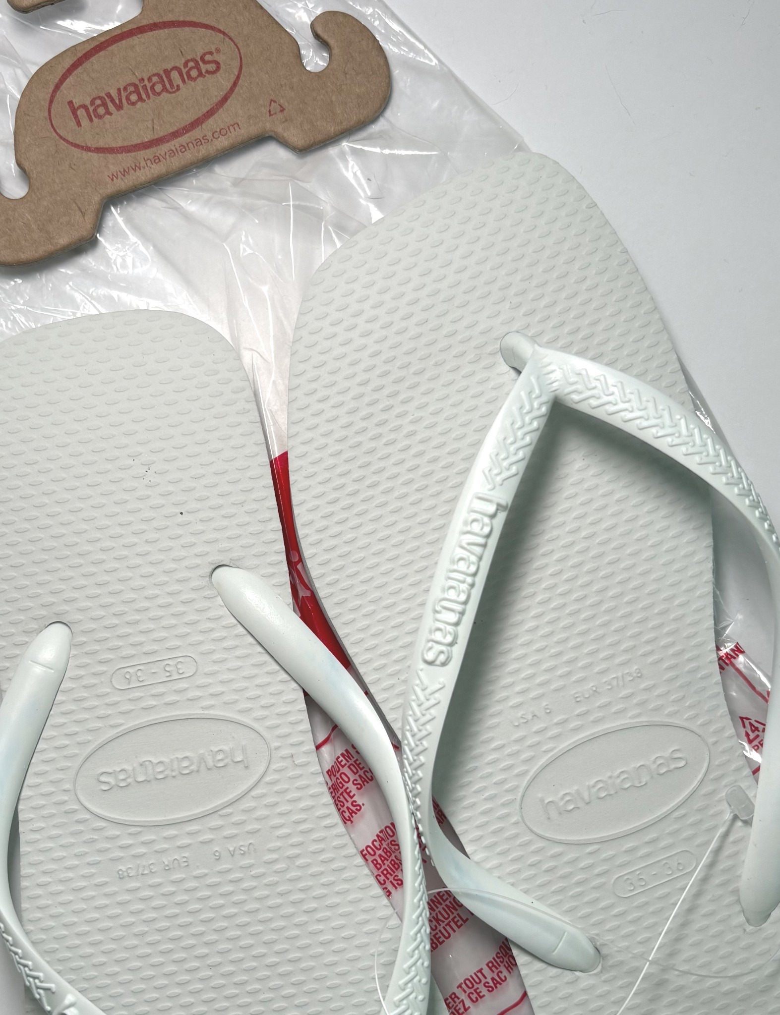 Square toe summer sandals- flip flops are in for 2026

#LTKPetite #LTKmomlife #LTKootd