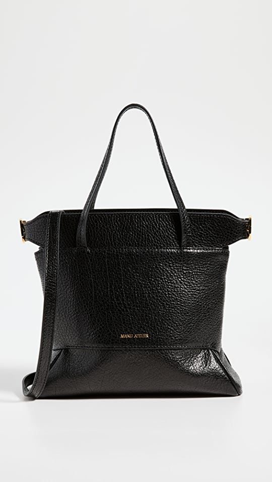 MANU Atelier Adnan Tote Bag | SHOPBOP | Shopbop