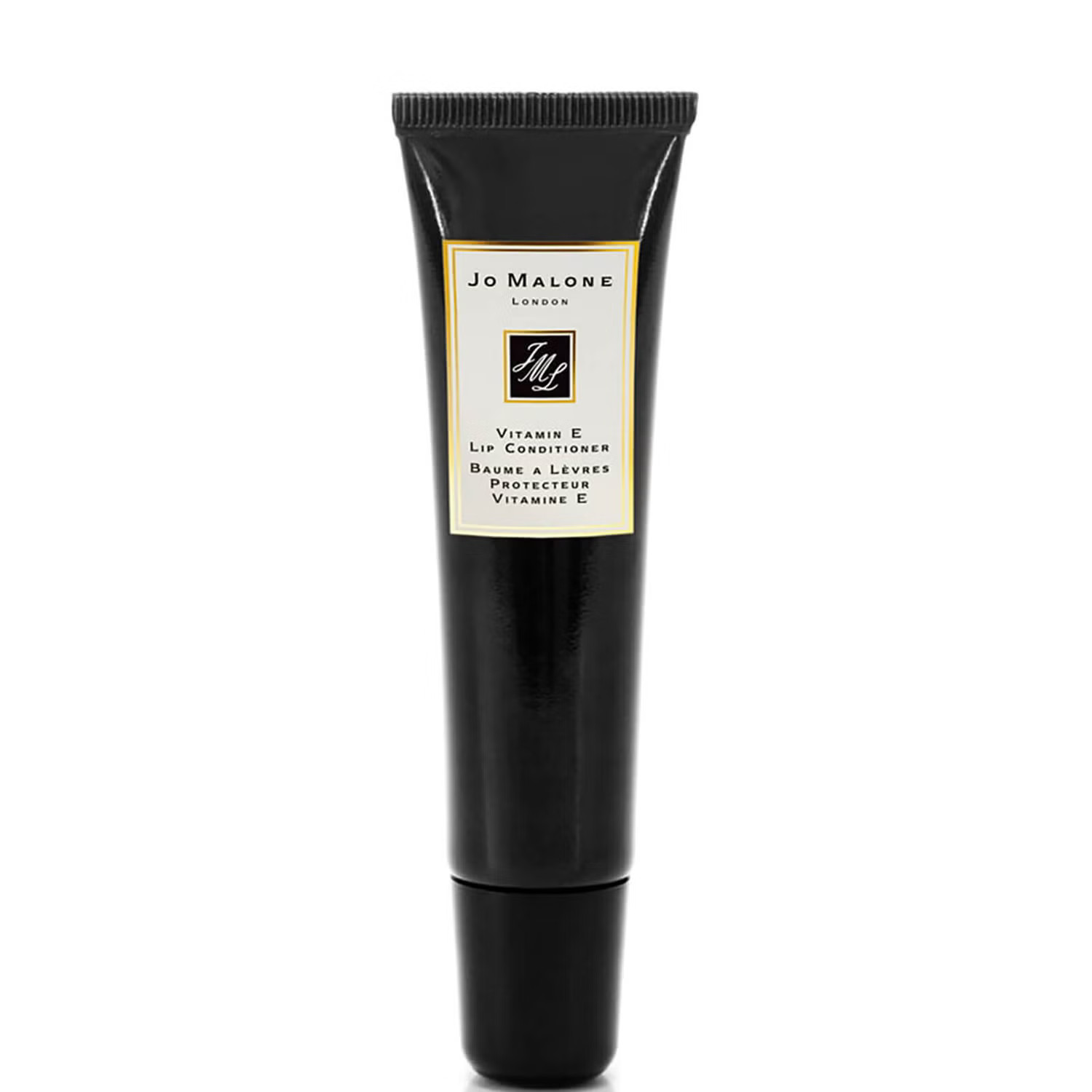 Jo Malone London Vitamin E Lip Conditioner 15ml | Look Fantastic (UK)