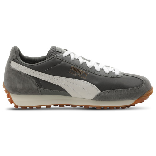 PUMA Easy Rider | Foot Locker (US)