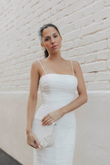 Goddess | Untamed Petals