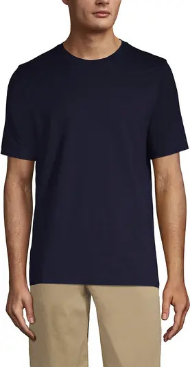 Super-T Short Sleeve T-Shirt | Nordstrom