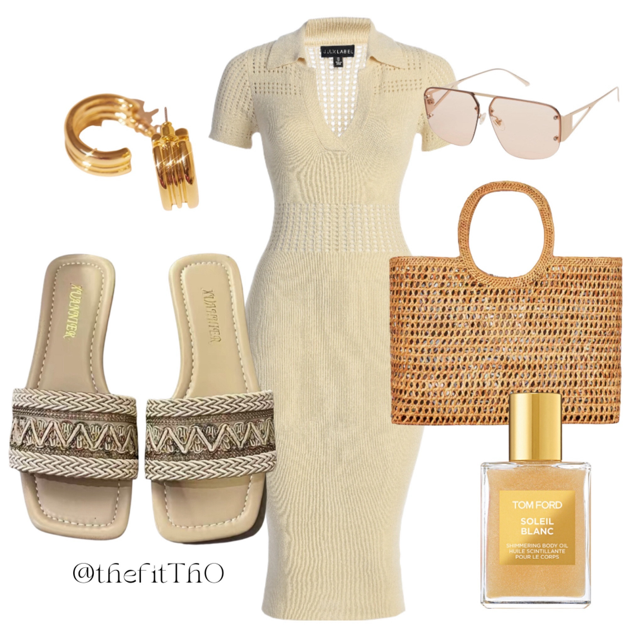 My Fashion finds! Click below to shop! Follow me @thefitth0 for more!!! So glad you're here! Xo!
#liketkit @shop.Itk

#LTKfindsunder100 #LTKshoecrush #LTKstyletip