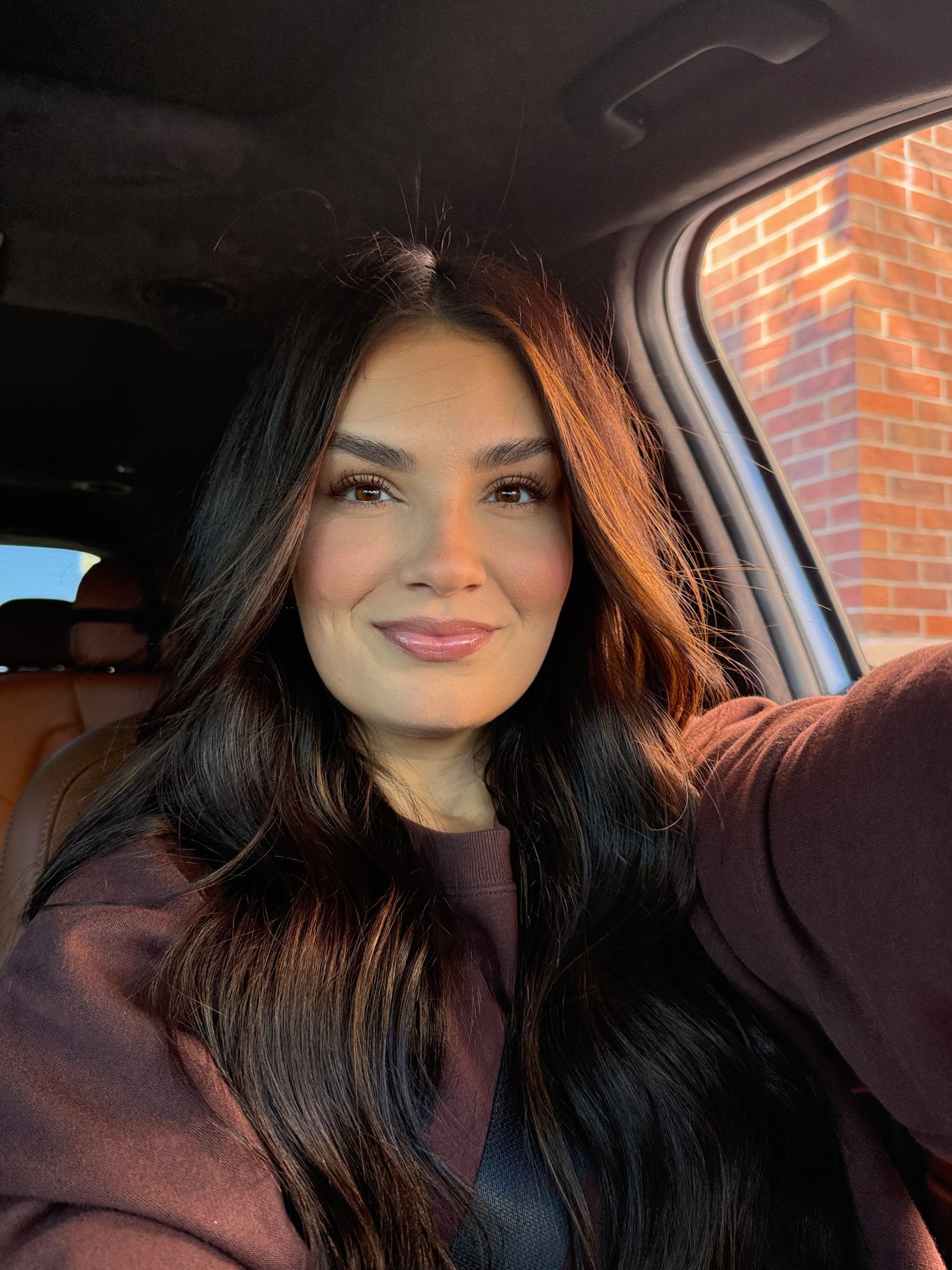 full face of my makeup must haves 💋💄

#LTKGiftGuide #LTKHoliday #LTKBeauty