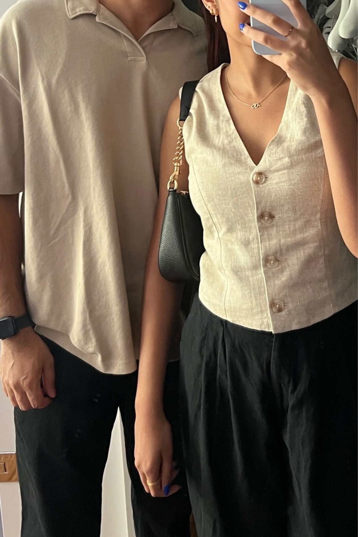 #LTKFindsUnder100 #LTKSeasonal #LTKStyleTip