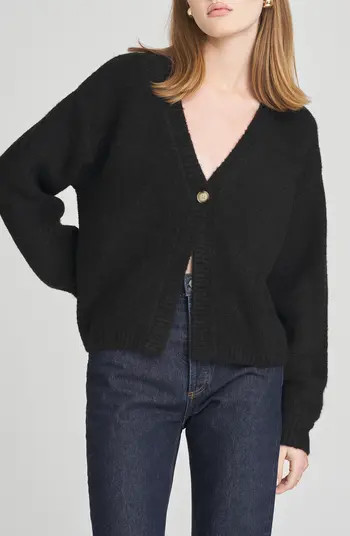 Winslow Cardigan | Nordstrom