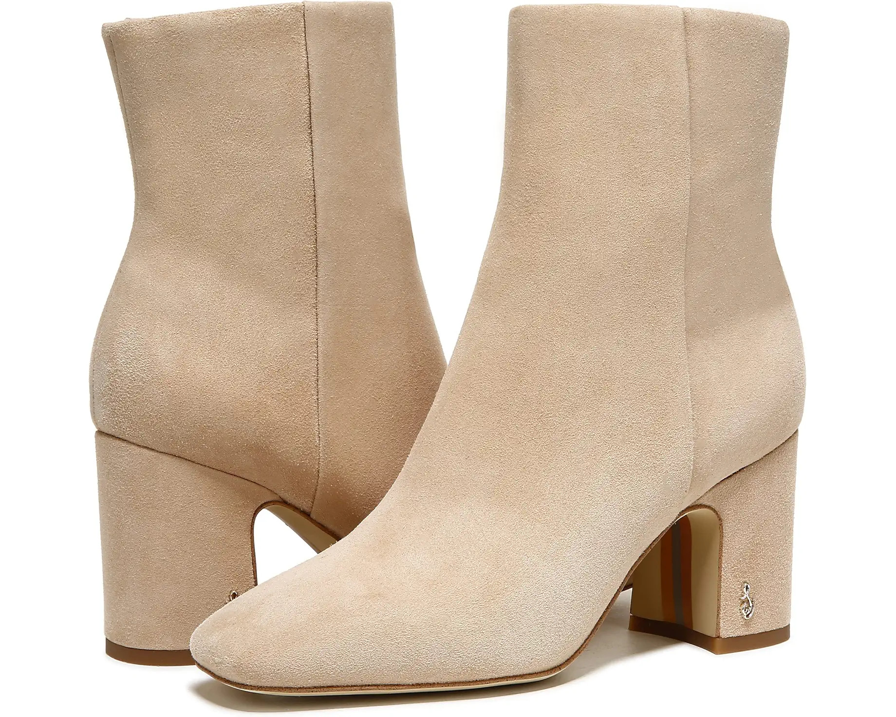 Fawn | Zappos