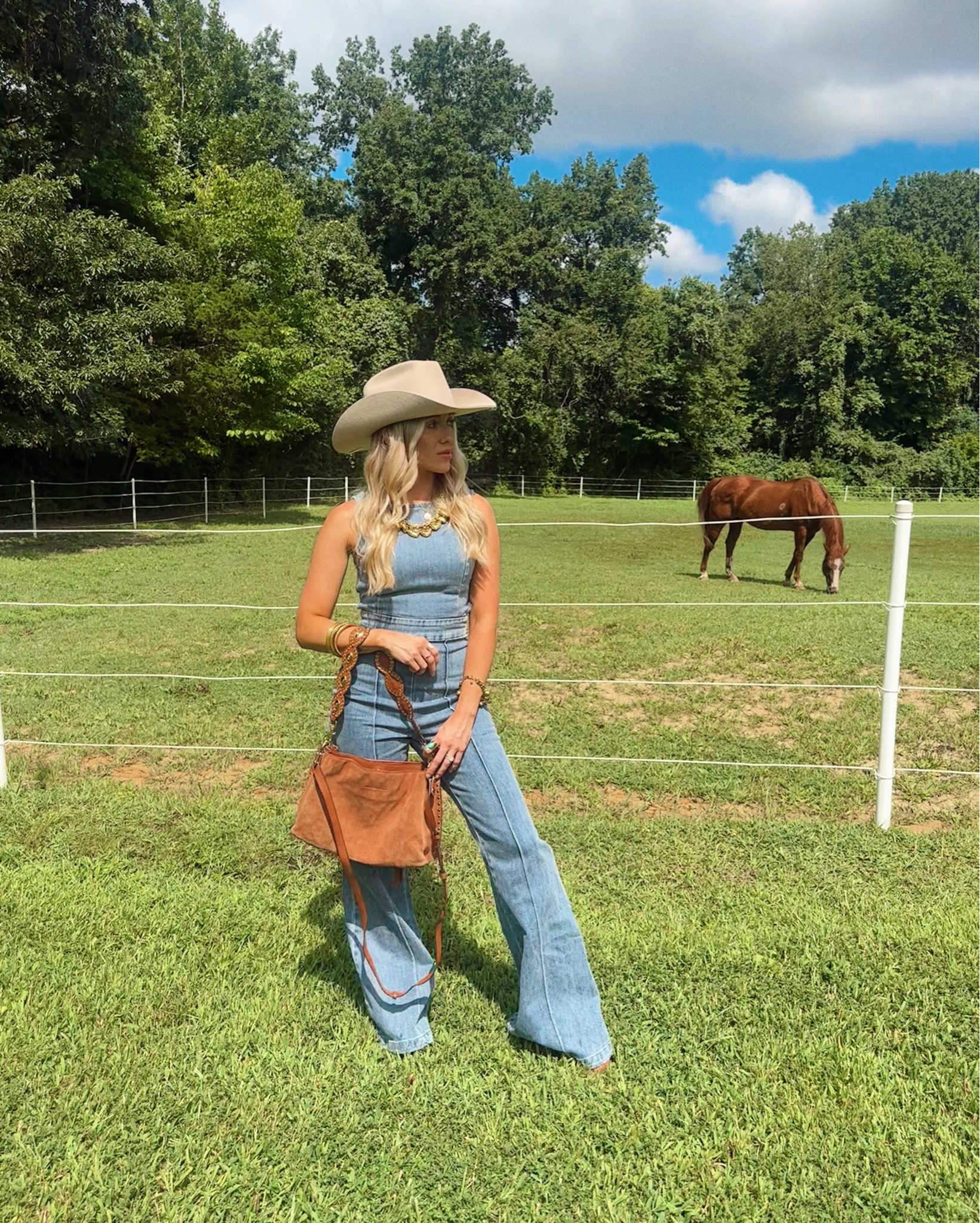 LTK X VICI exclusive collab coming soon be sure to shop through the app + use my code “kerstynsave30” for 30% off! 



#LTKxVICI