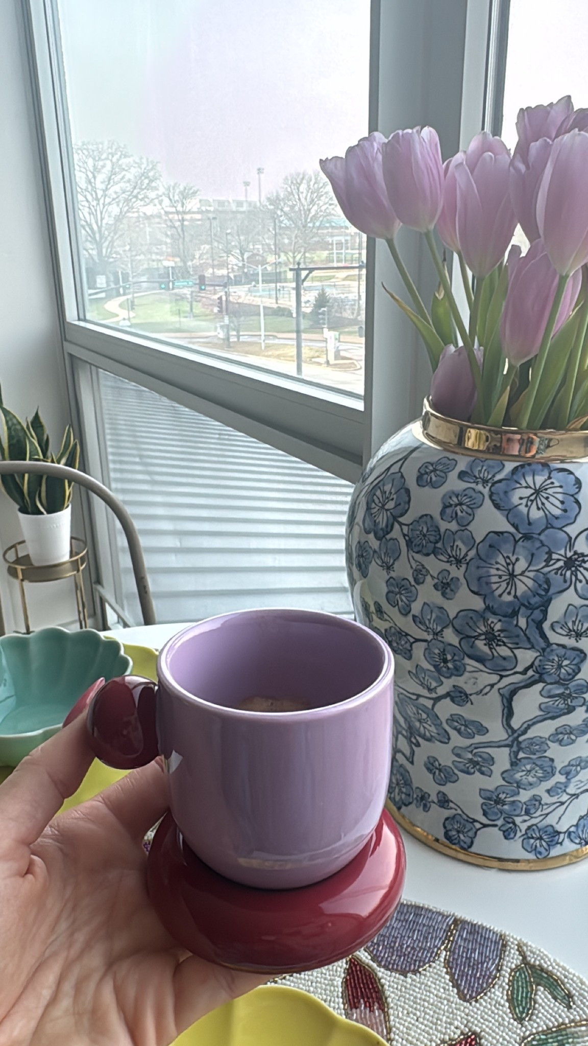 Cute espresso cups🤍

#LTKStyleTip #LTKHome #LTKSeasonal
