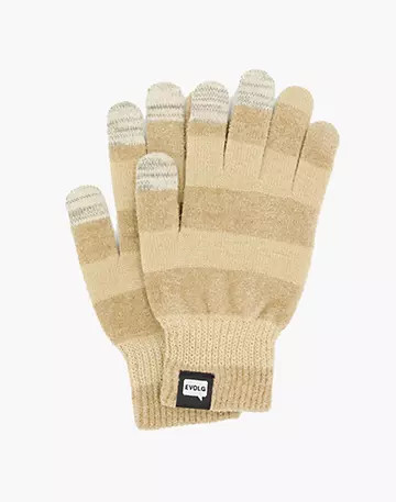 EVOLG MC V2 Touchscreen Glove | Madewell