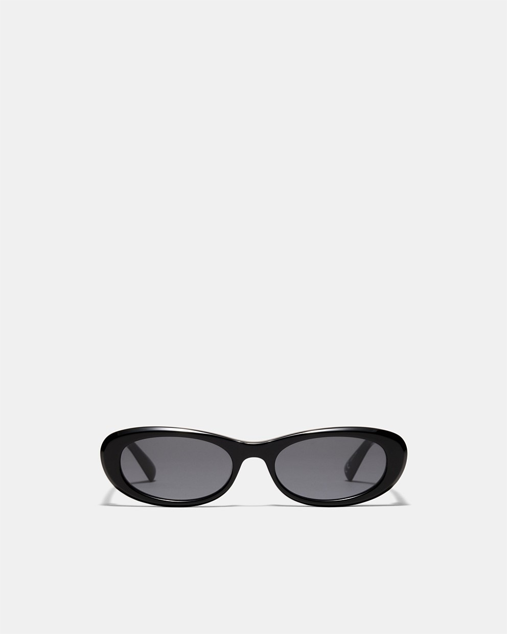 Sabrina Sunglasses | Mimco (AU)