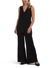 ray sweater vest and pants collection | TJ Maxx
