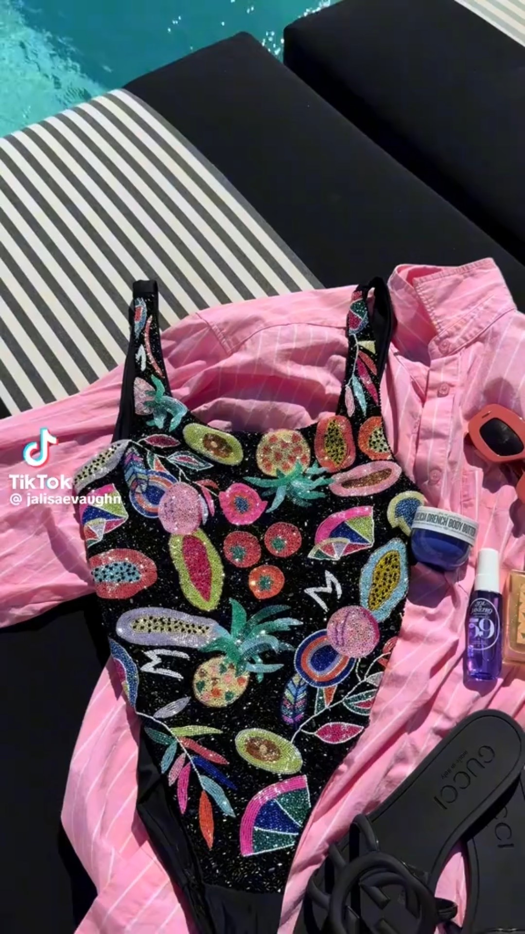 Vacation look roundup and style inspo for any future trips! 

#LTKStyleTip #LTKSwim #LTKTravel