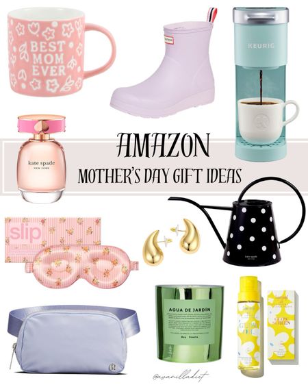 Amazon Mother’s Day gift ideas 💝

#amazonfinds 
#founditonamazon
#amazonpicks
#Amazonfavorites 
#affordablefinds
#amazongiftguide

#LTKfindsunder50 #LTKfindsunder100 #LTKGiftGuide
