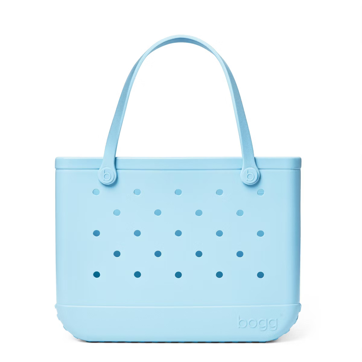 Original Bogg Bag Tote Bag | Target