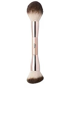 Duo Brush Face
                    
                    DIBS Beauty | Revolve Clothing (Global)