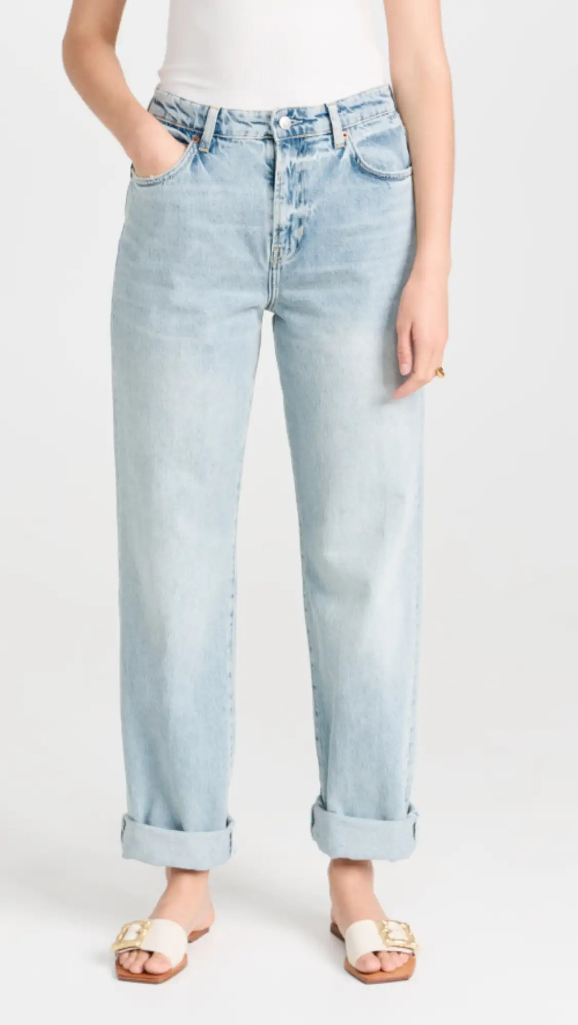 Reformation | Shopbop