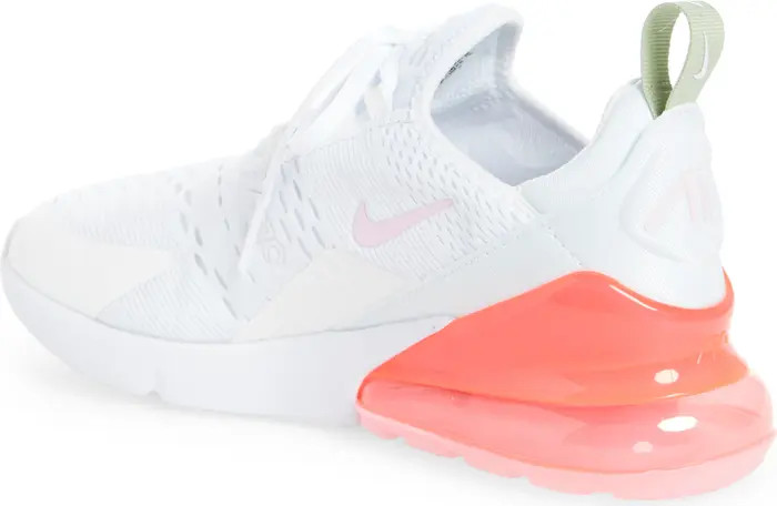 Nike Air Max 270 Sneaker | Nordstrom | Nordstrom