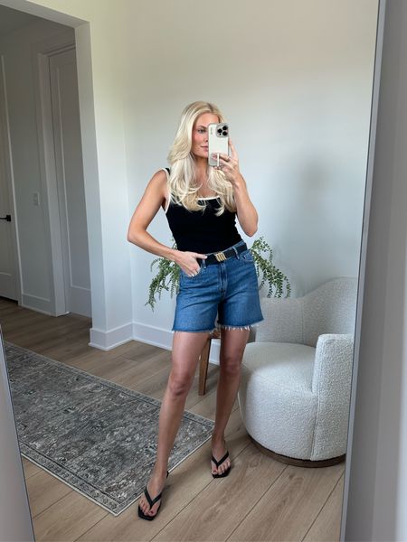 Recent Haul from Dynamite! Use code: KATHLEEN15 for 15% off your purchase!

Wearing a small in both top, 27 in shorts (went up one), XS/S in belt, shoes run tts! #kathleenpost #dynamitestyle @dynamiteclothing #ad

#LTKStyleTip #LTKSeasonal #LTKSaleAlert