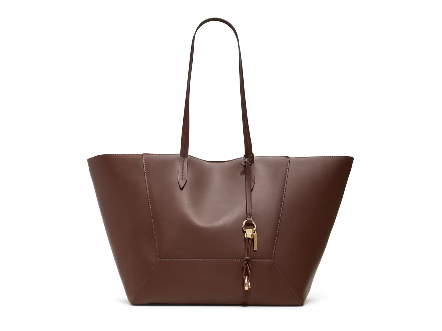 Aldo Salubriss Tote | Women's | Dark Brown | Size Not Applicable | Handbags | DSW