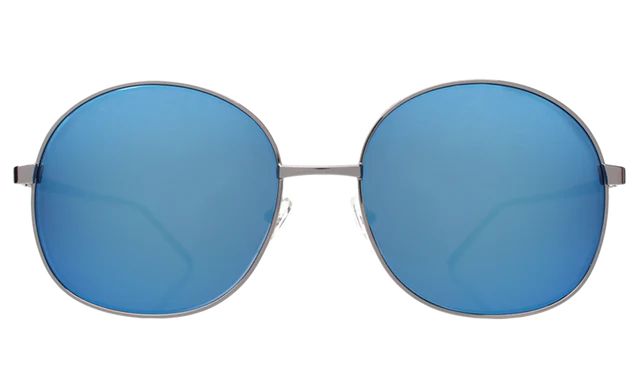 Alina Sunglasses | illesteva