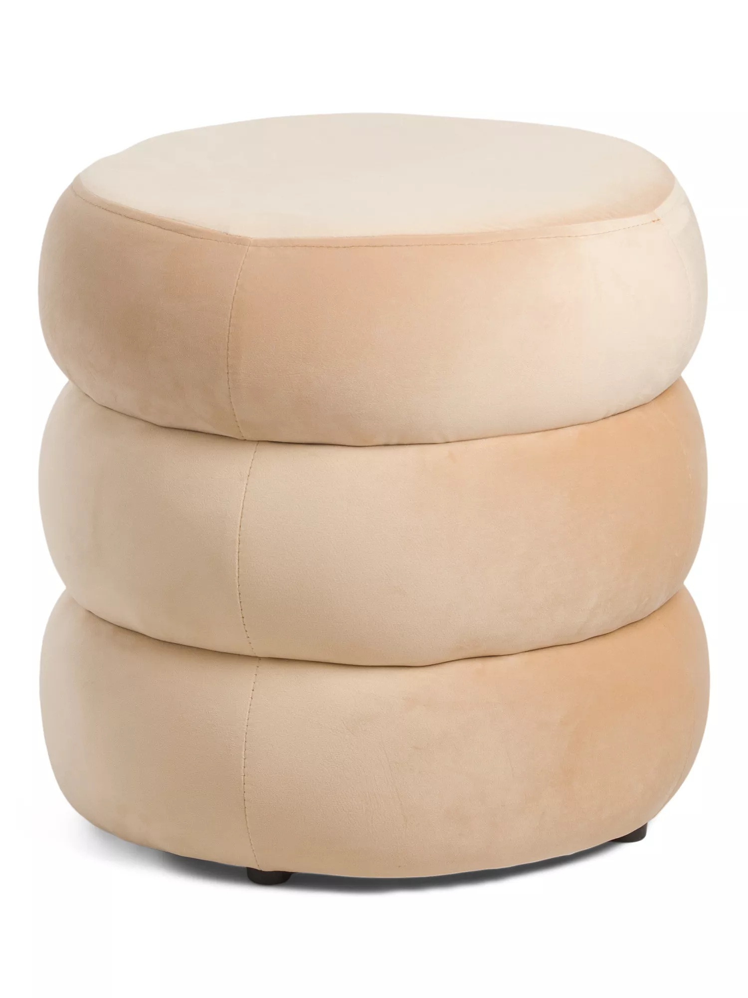 Tainoki ottoman on sale