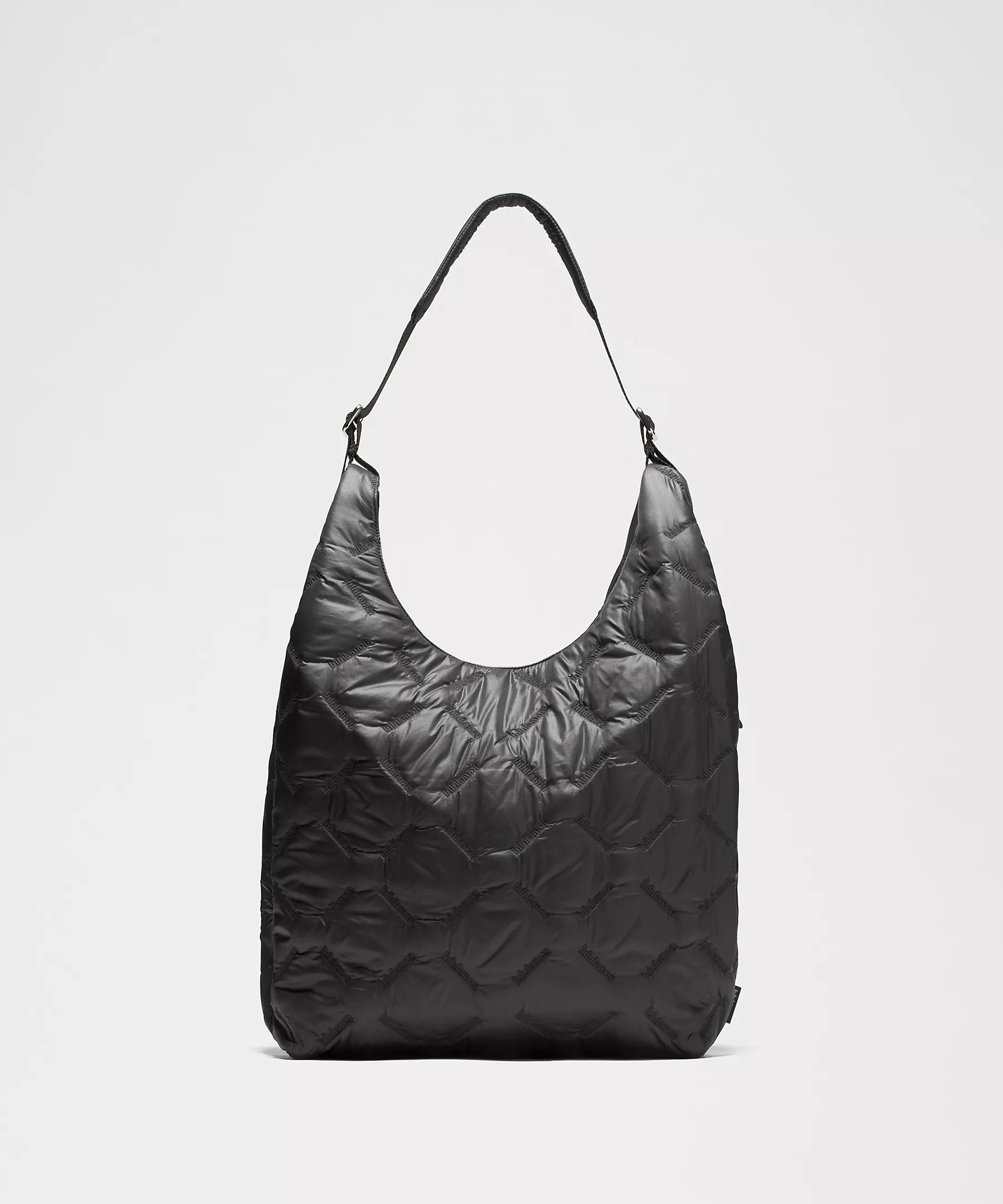 Quilty Pleasures Shoulder Bag 14L | Lululemon (US)