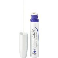 RapidLash® Eyelash Enhancing Serum | Beauty Bay