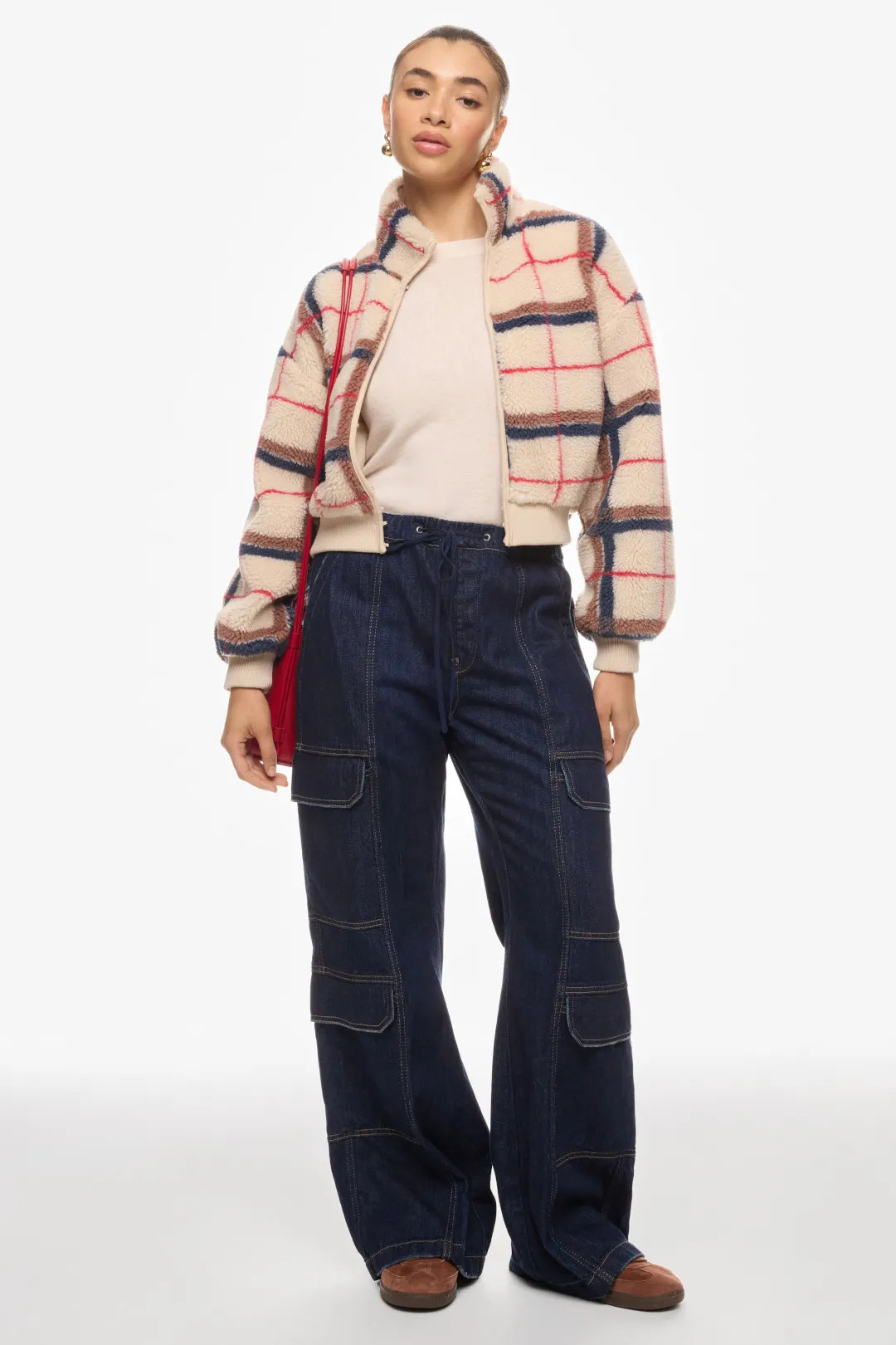 HeartAdd to Hearts | Rent the Runway