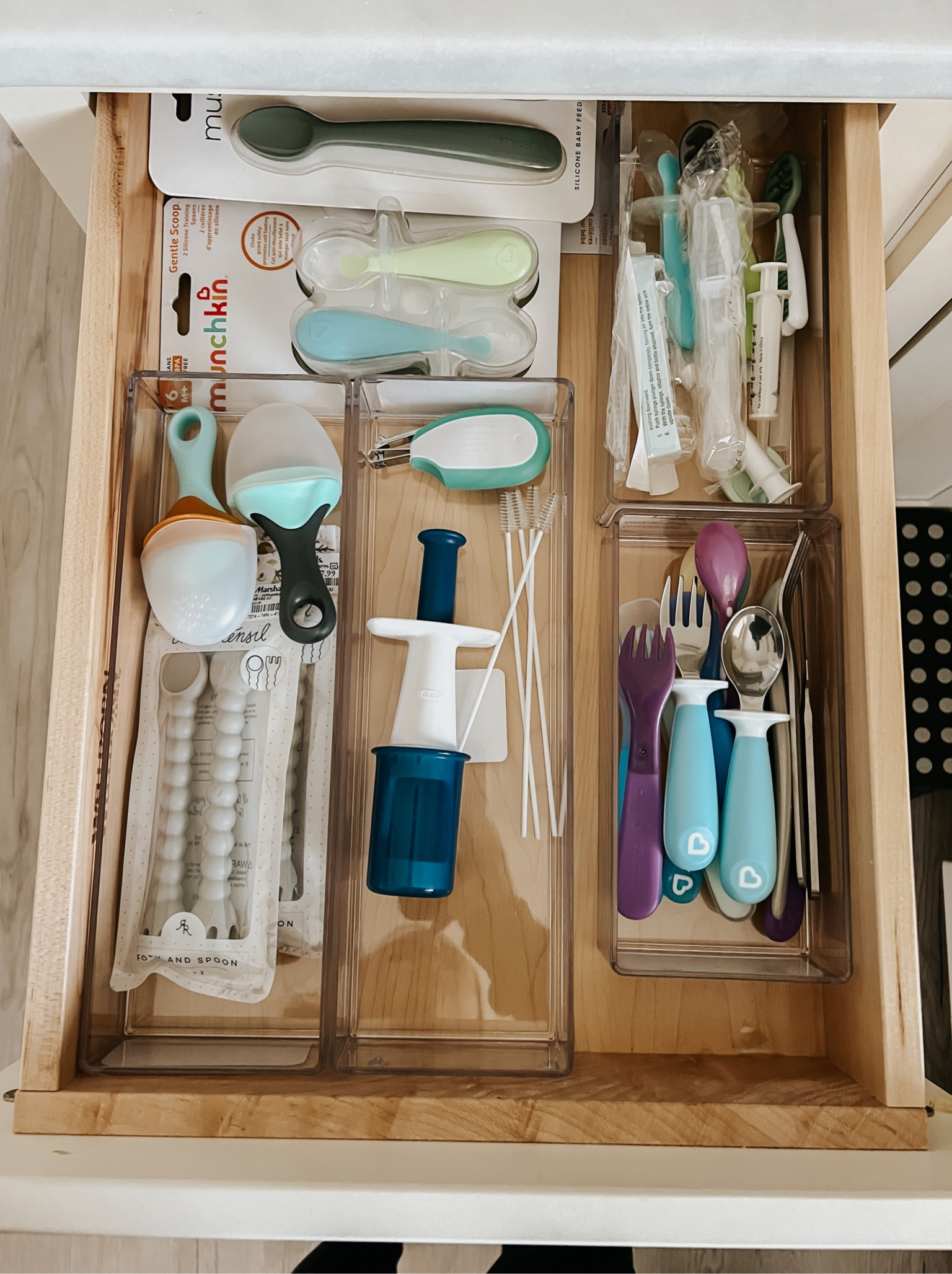 Needed some organization in my life when it comes to my toddler! Loving these pieces from target!

#LTKFind #LTKhome #LTKkids