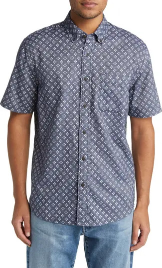 FAHERTY | Nordstrom