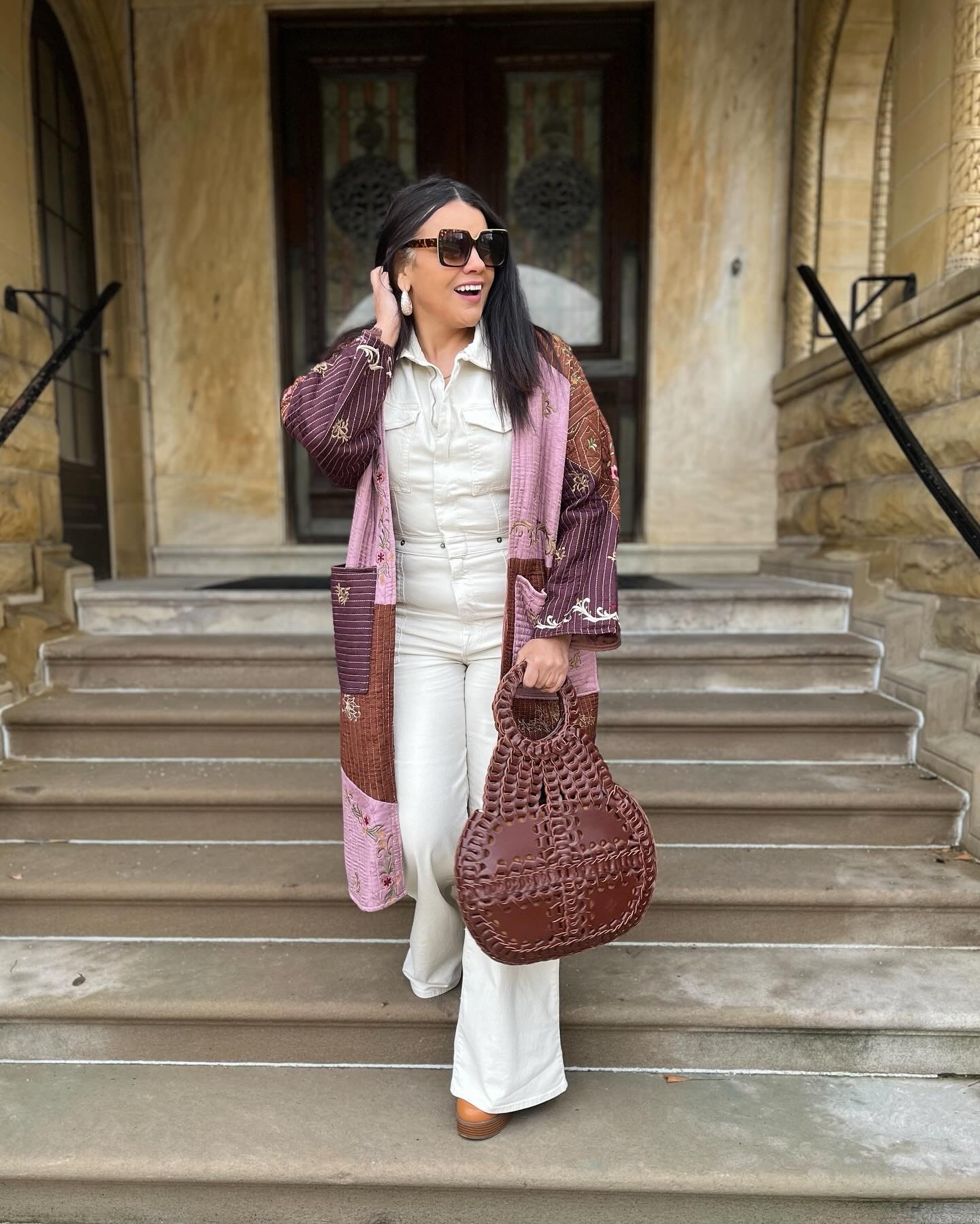 Cheap patricia nash pisticci handbag New Arrivals