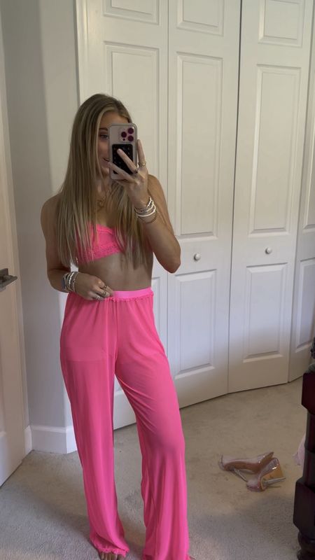 Forever 21 @forever21. Valentine’s Day. Valentine’s Day outfit. V-day. Pink outfits. #forever21 #forever21finds #forever21haul #forever21ambassador #tryonhaul #forever21clothes #tryon #tryonwithme #trendyoutfits #trendyclothes #goingoutoutfit #goingouttops #outfit #outfitinspo #styleinspo #trending #currentfashiontrend #fashiontrends #2024trends #partyoutfitideas outfit, outfit of the day, outfit inspo, outfit ideas, styling, try on, fashion, affordable fashion. New arrivals. Web exclusives. College. Casual. Mini dress

#LTKfindsunder50 #LTKsalealert #LTKVideo