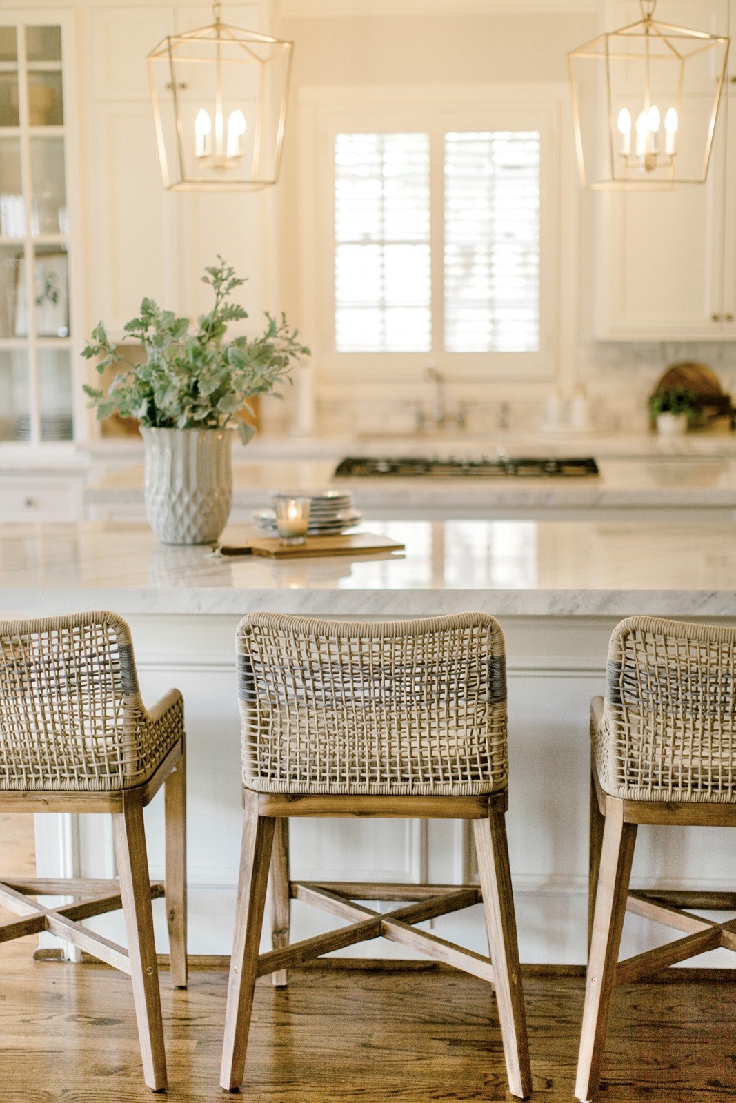 Kitchen views 

#LTKHome #LTKSaleAlert