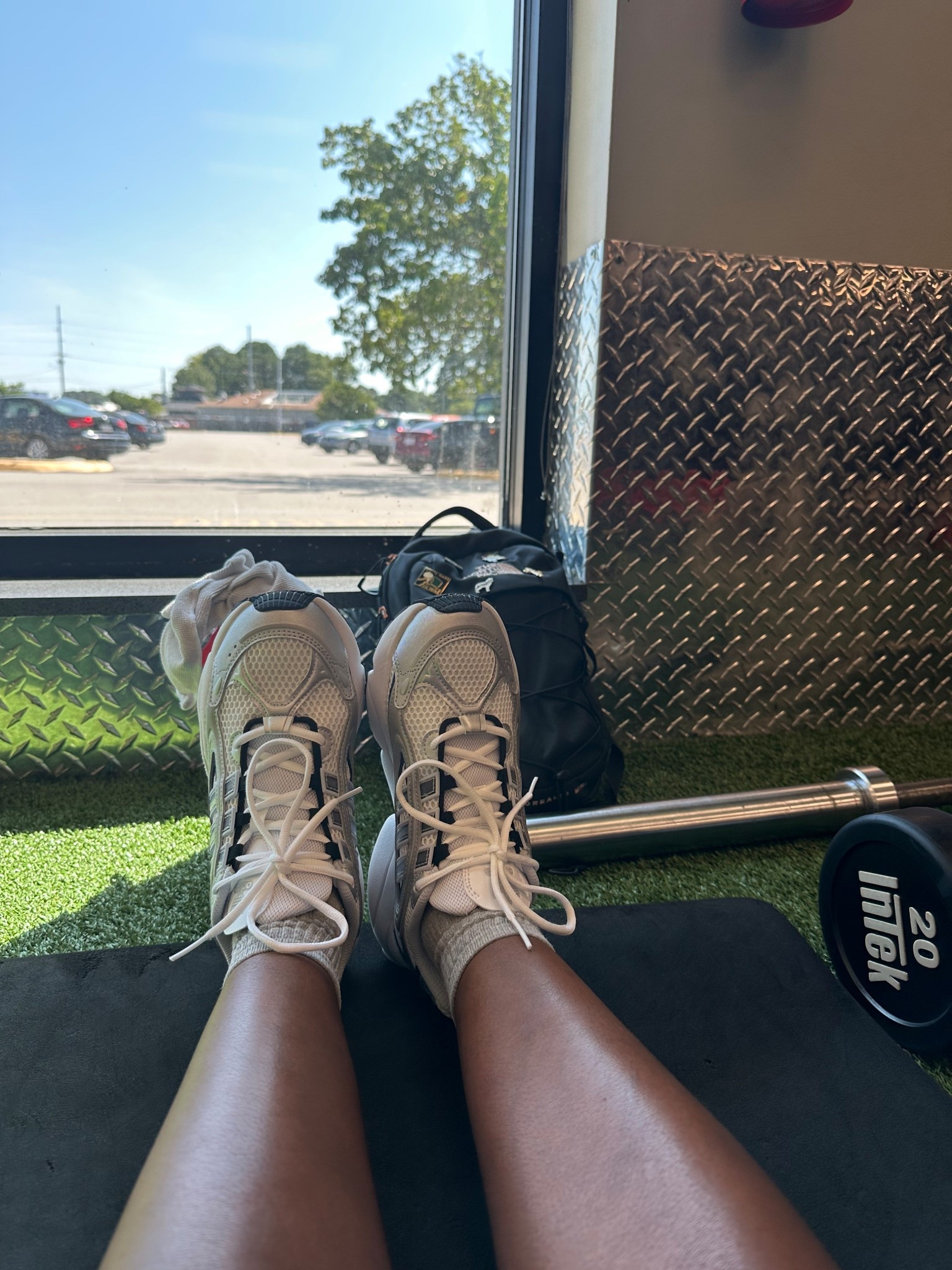 #LTKActive #LTKShoeCrush #LTKSaleAlert