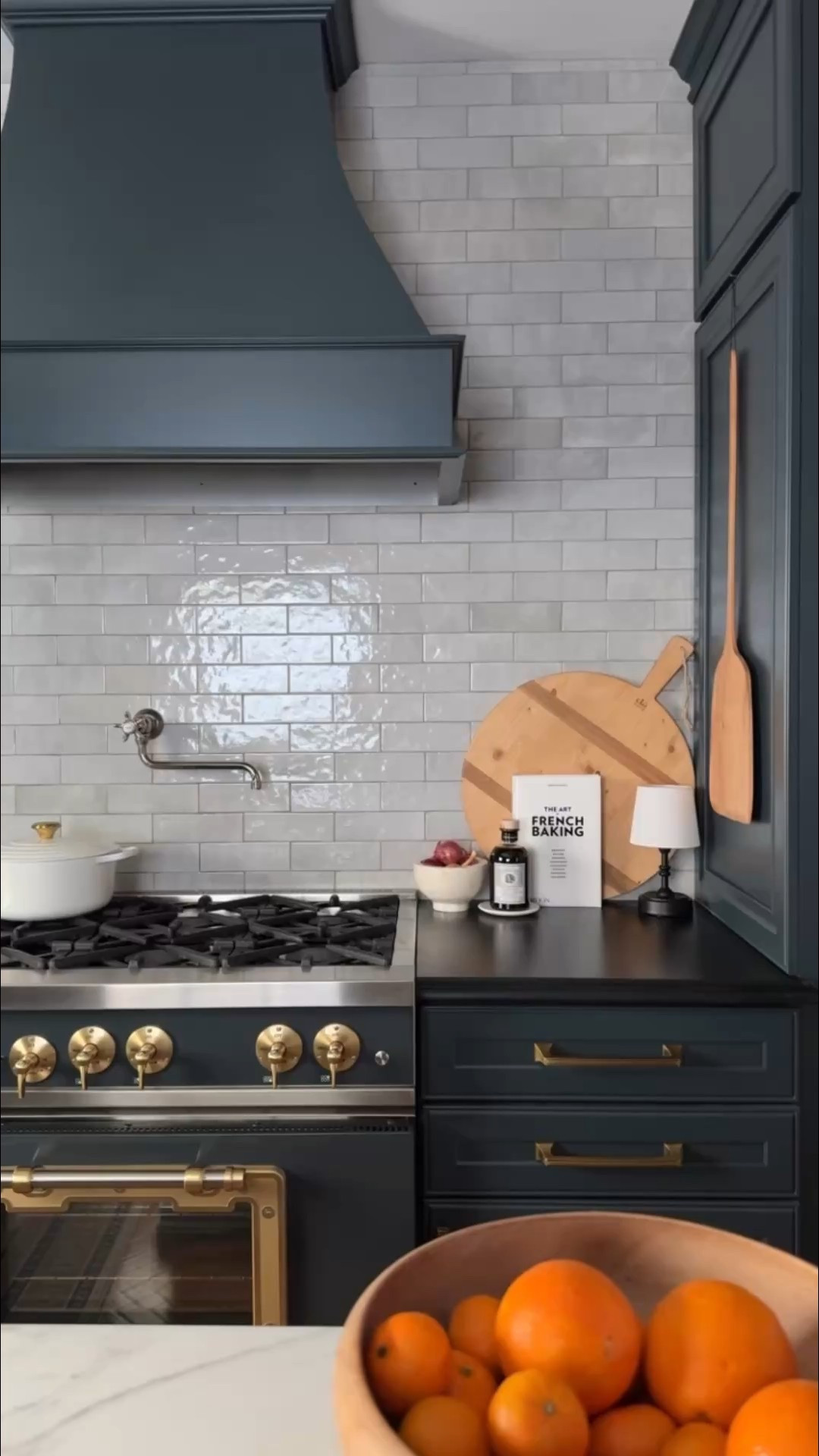 Kitchen essentials that are functional and beautiful- these are my favorites… 

#LTKFindsUnder100 #LTKSeasonal #LTKHome