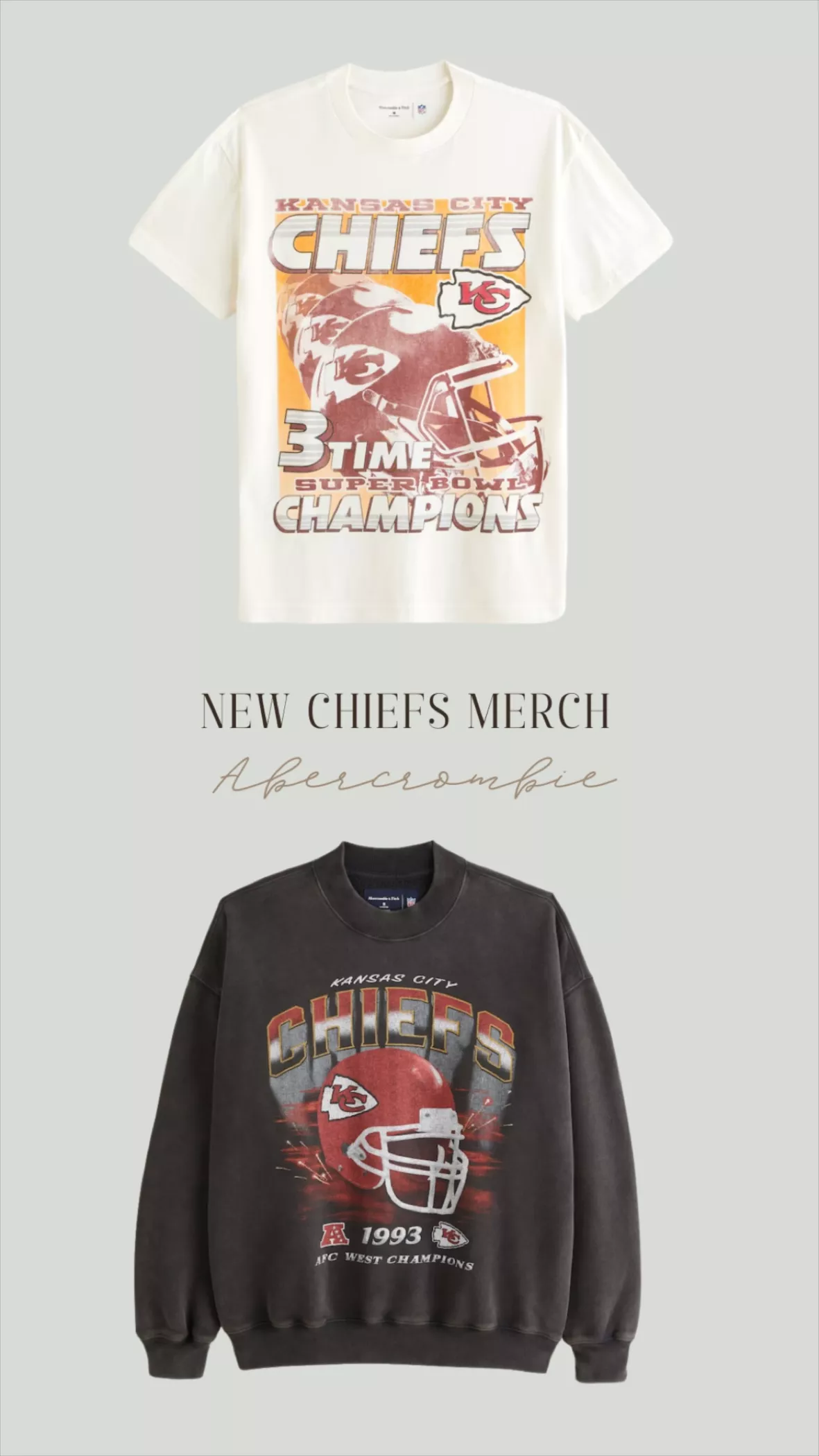 Men's Kansas City Chiefs Graphic … curated on LTK