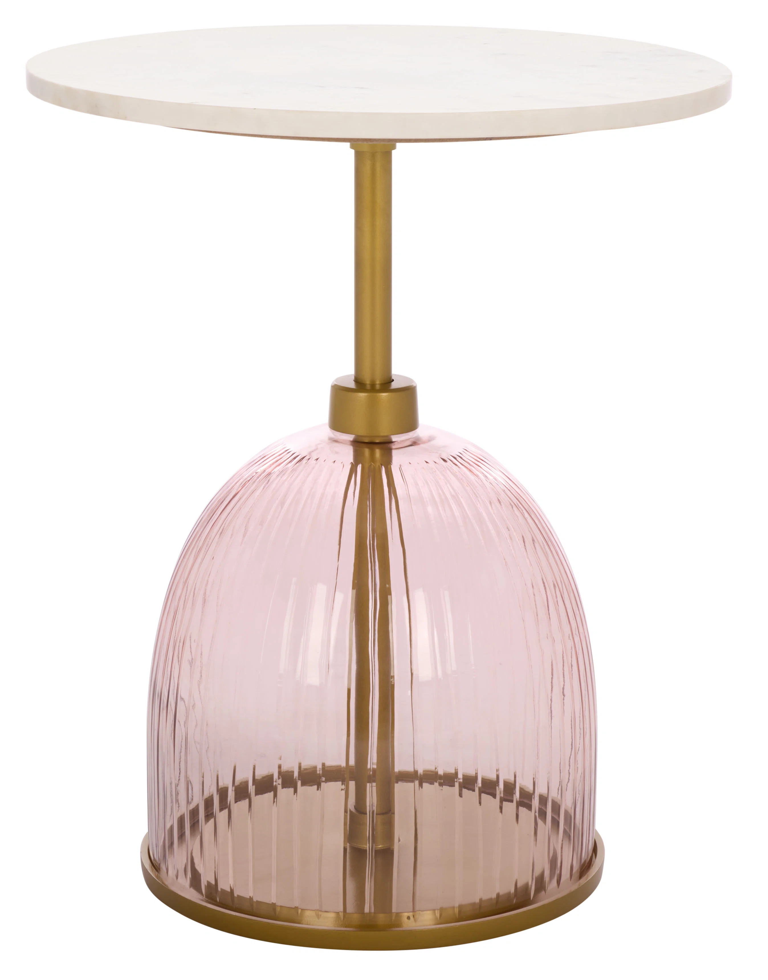 Kashi Side Table | Wayfair North America