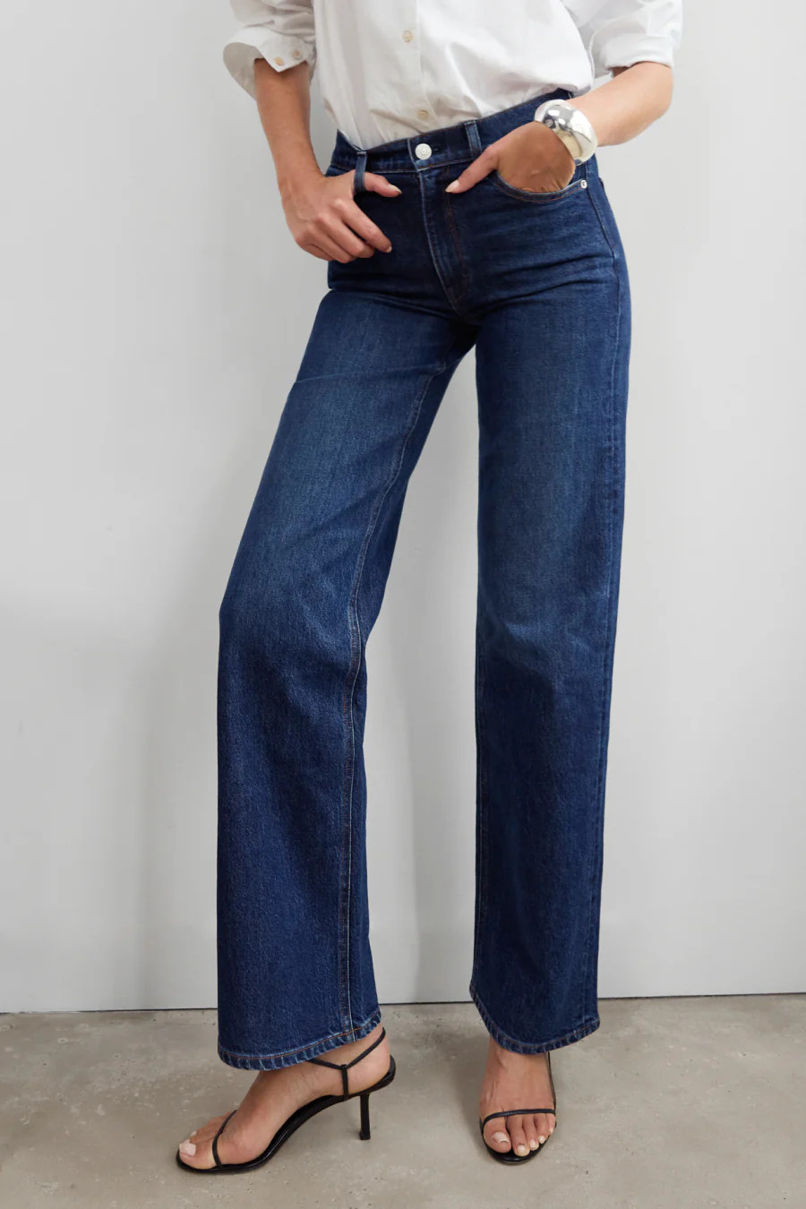 The Secret Sauce | AYR