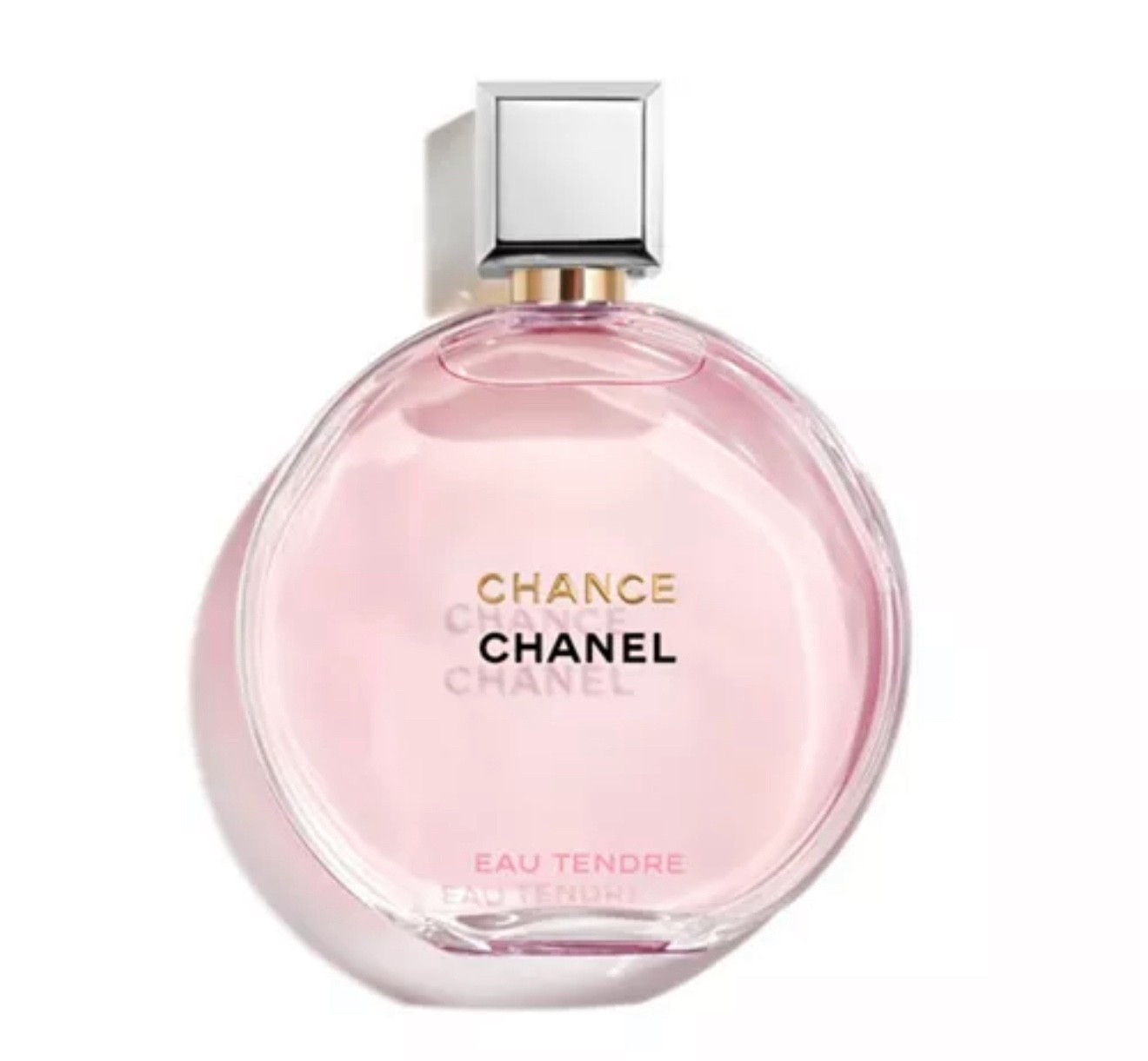 Imagine the most beautiful girly scent!
Perfect gift this Christmas 💕 

#gifts#giftguideforher#giftguide

#LTKGiftGuide #LTKBeauty #LTKHoliday