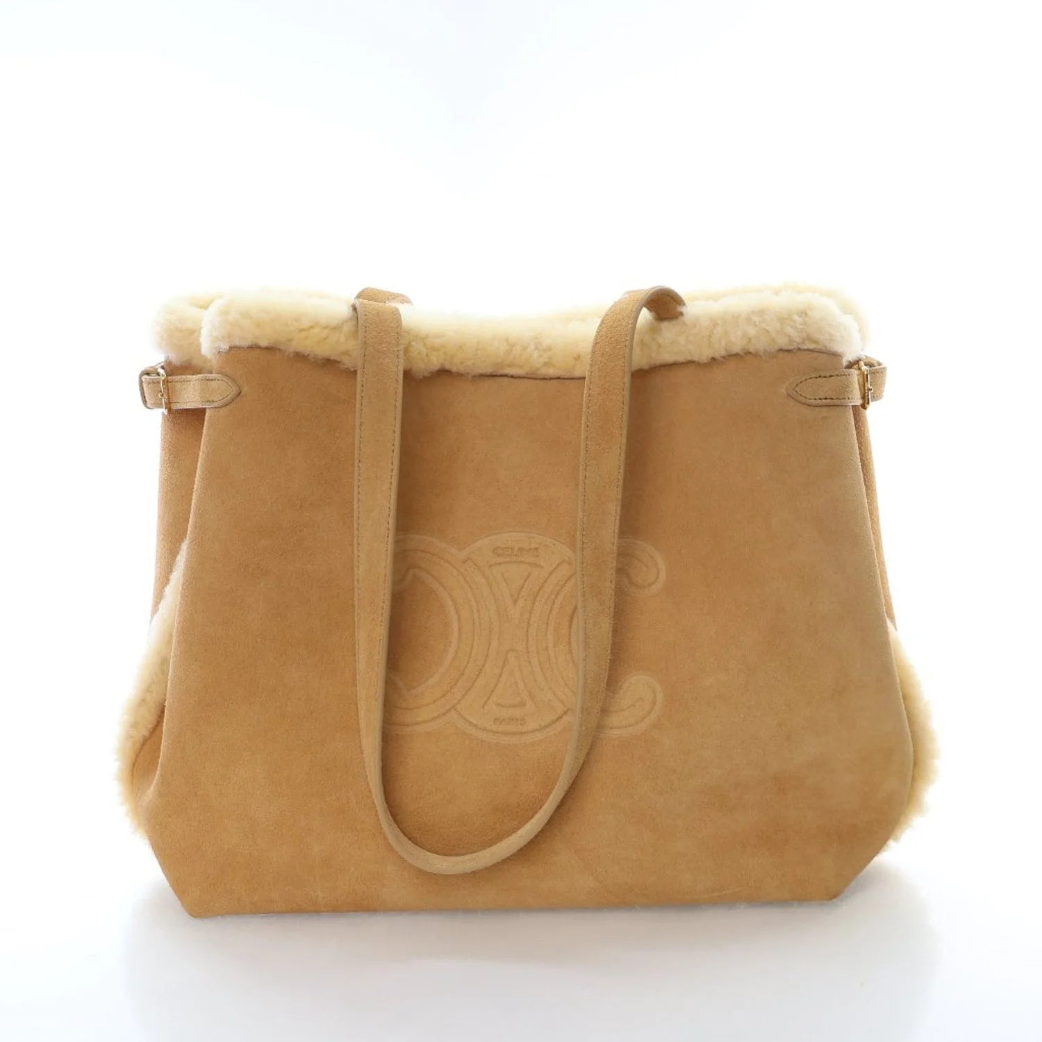 Celine | The RealReal