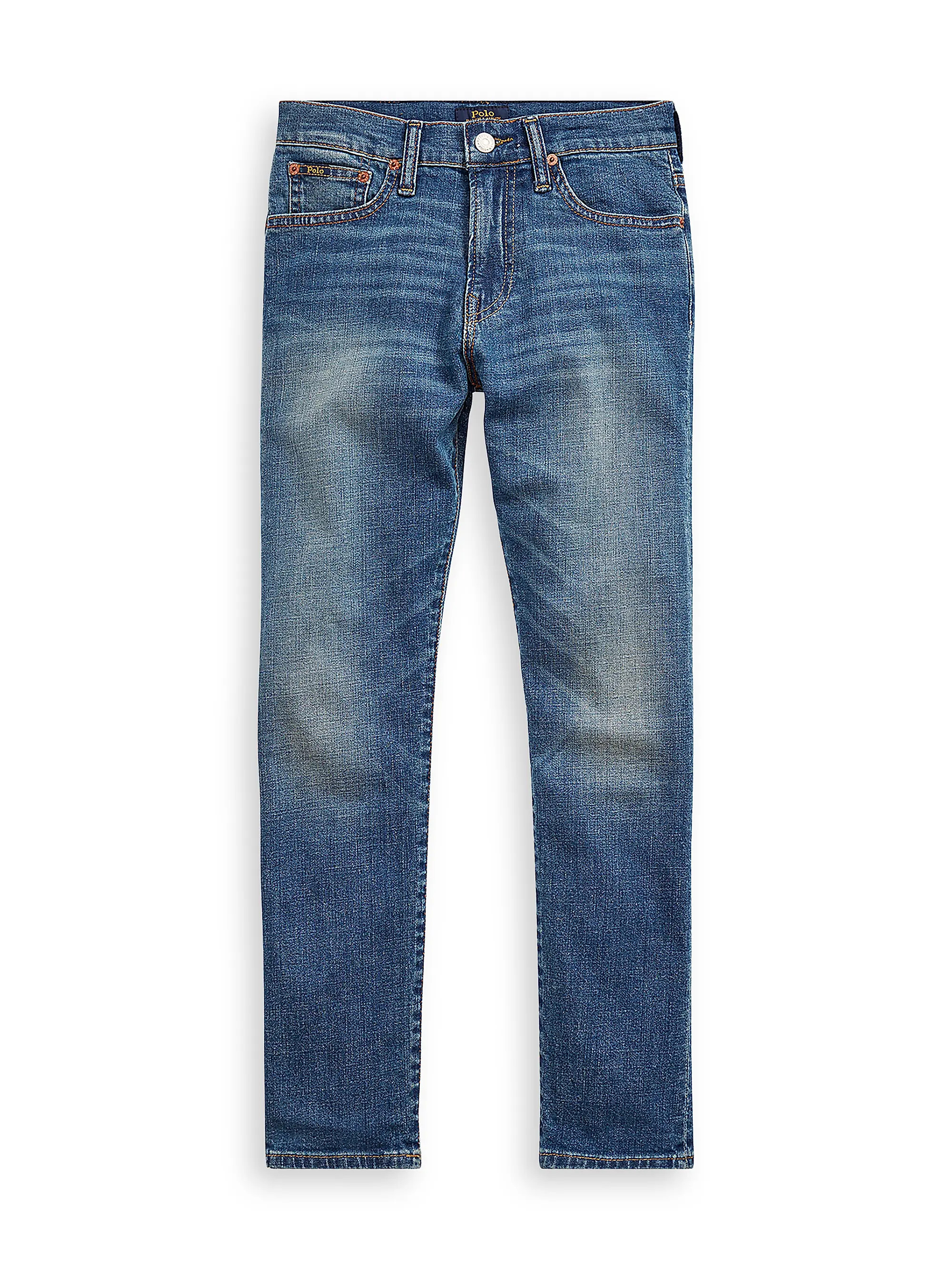 Boy's Sullivan Jeans | Saks Fifth Avenue