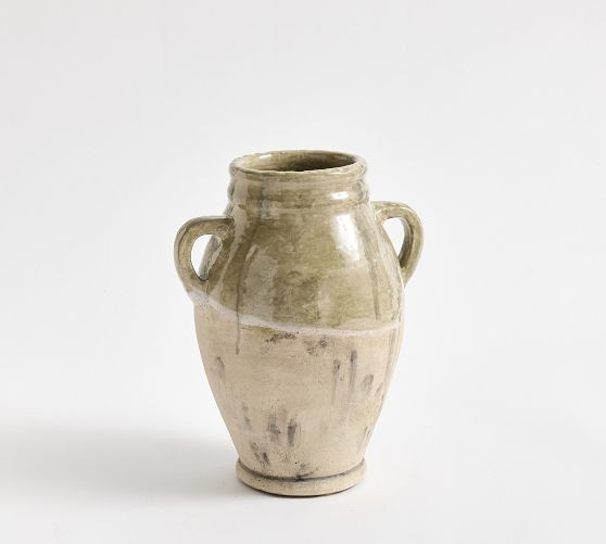 French Glaze Ceramic Collection | Pottery Barn (US)