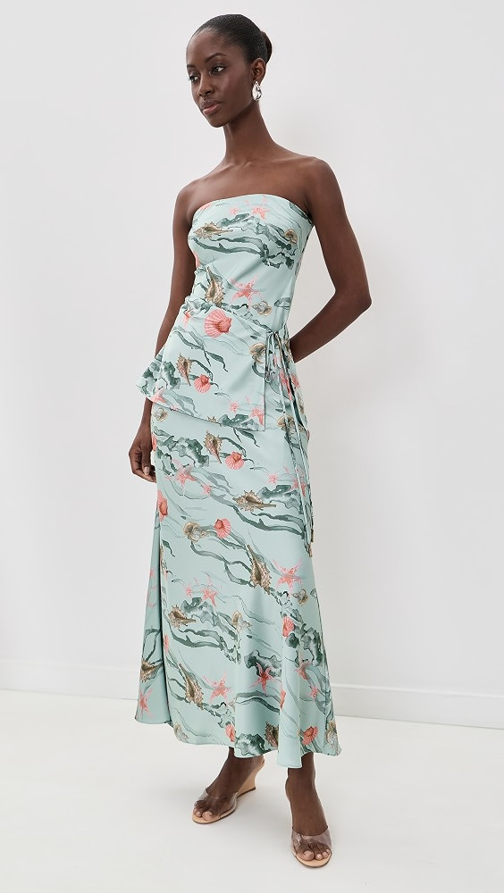 Ever Maxi Dress | Shopbop