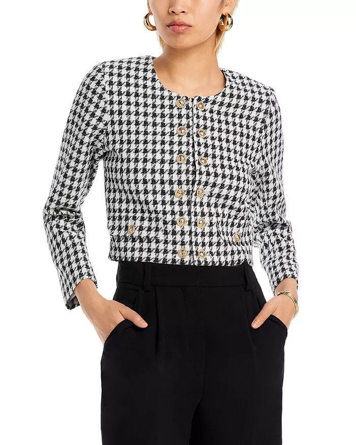 Tweed Jacket - 100% Exclusive | Bloomingdale's (US)